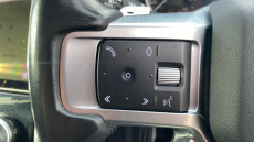 Land Rover Discovery 3.0 D250 R-Dynamic SE 5dr Auto Diesel Station Wagon